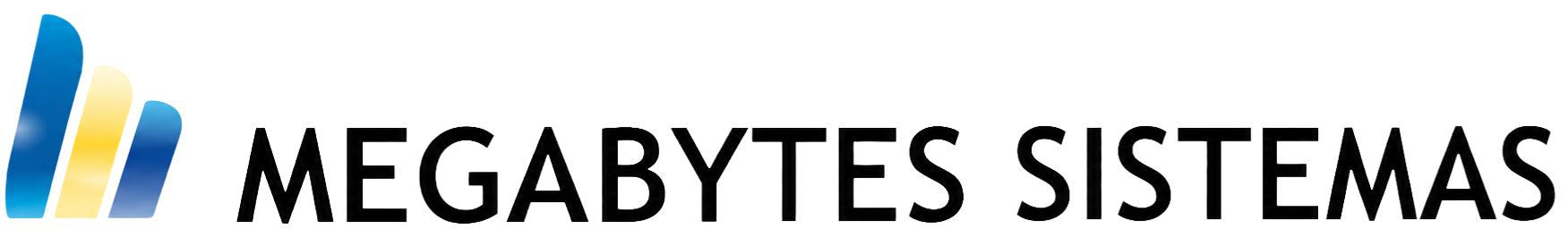 Megabyte Sistemas
